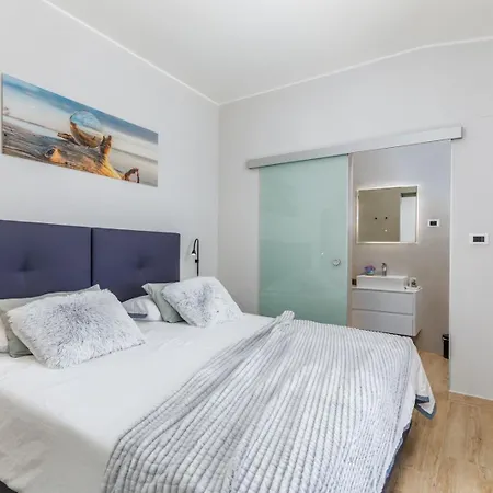 别墅 Rotonda By Villsy *