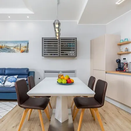 Rotonda By Villsy 别墅 *