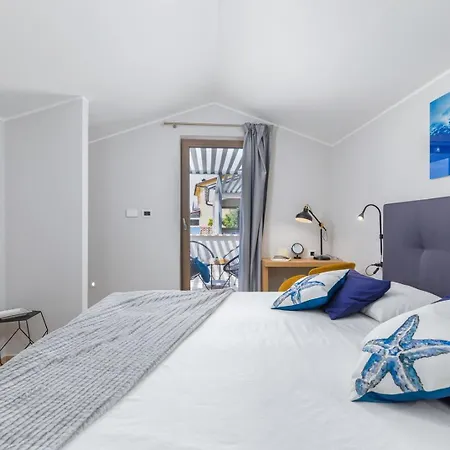 Rotonda By Villsy * Lindar