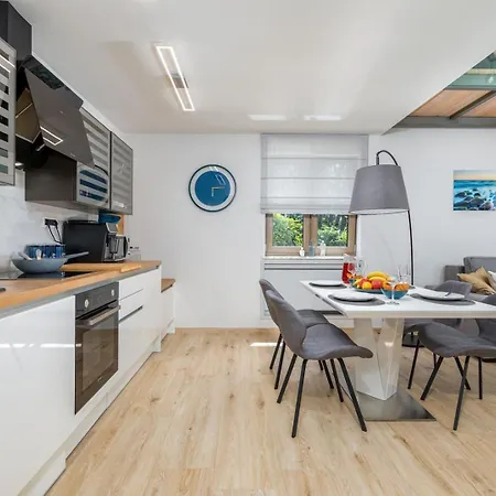 别墅 Rotonda By Villsy