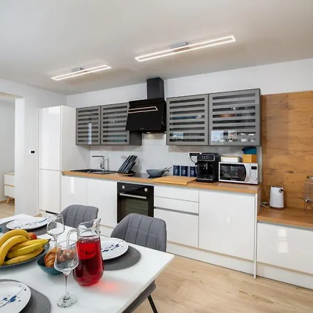 Rotonda By Villsy 别墅 Lindar