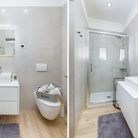 Rotonda By Villsy * Lindar