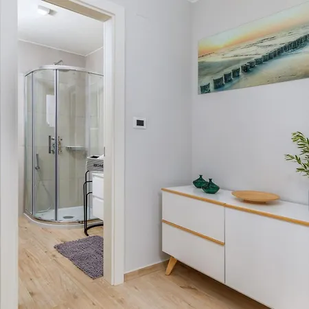 Rotonda By Villsy ヴィラ