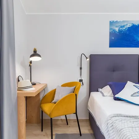 ヴィラ Rotonda By Villsy *