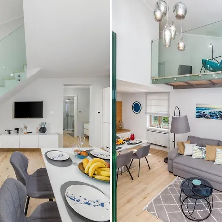 Rotonda By Villsy Вилла