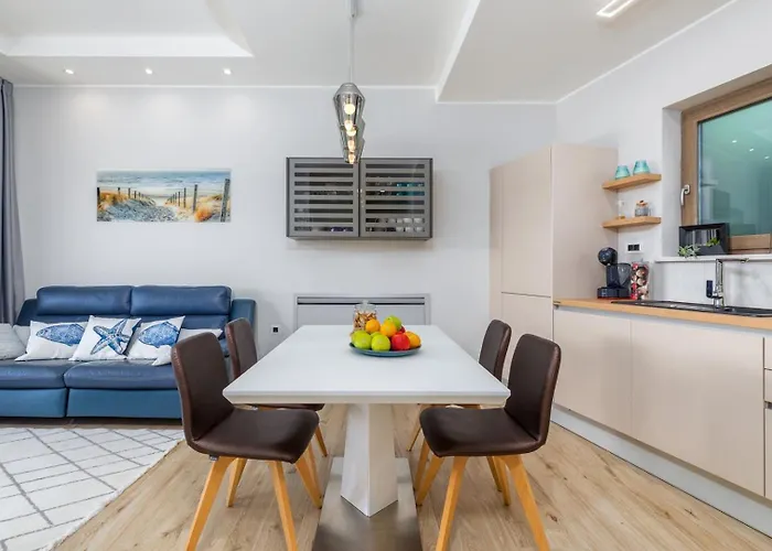 Rotonda By Villsy Villa *