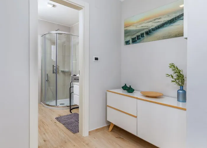 Rotonda By Villsy Villa