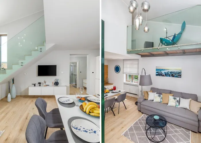 Rotonda By Villsy Villa